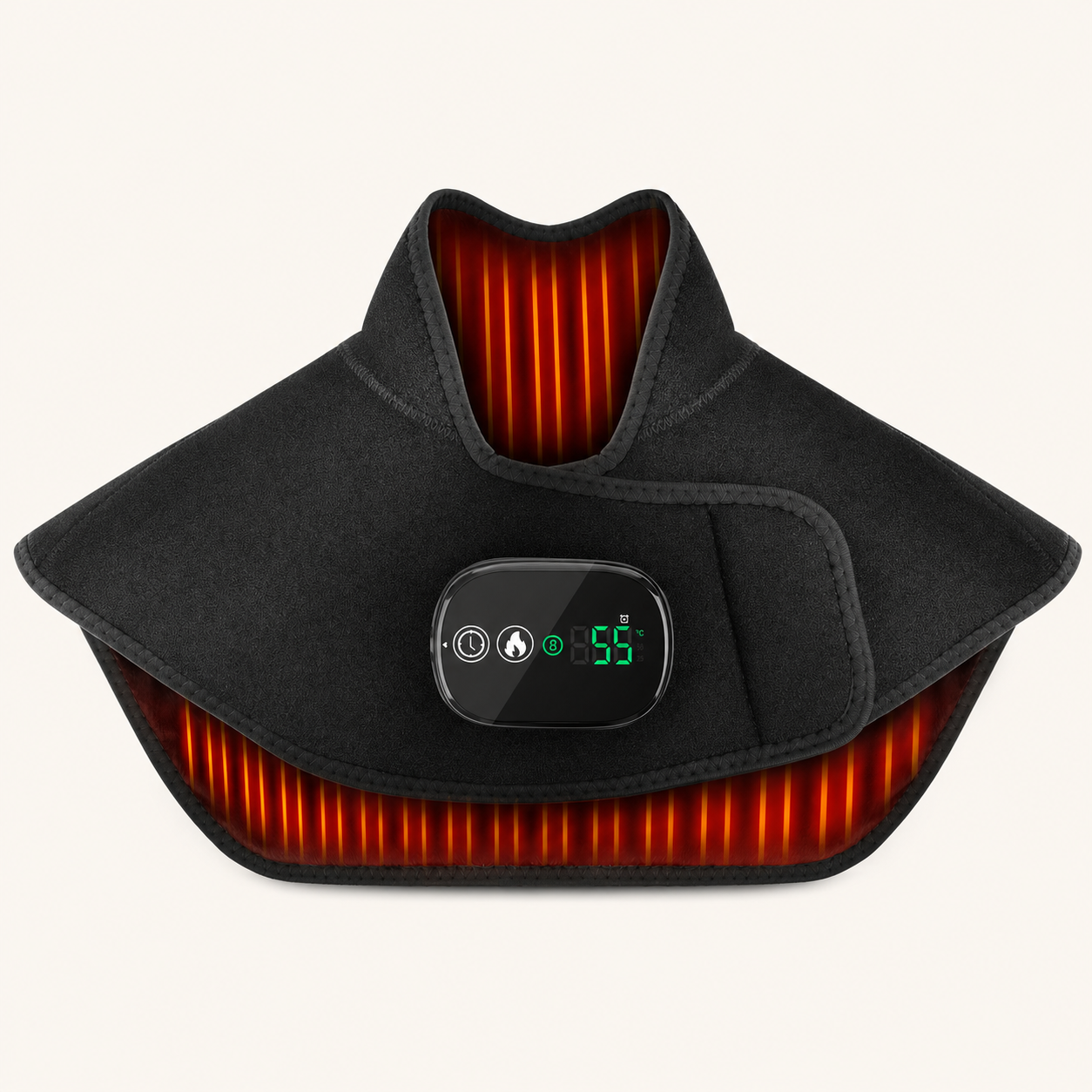 ThermaNeck Pro