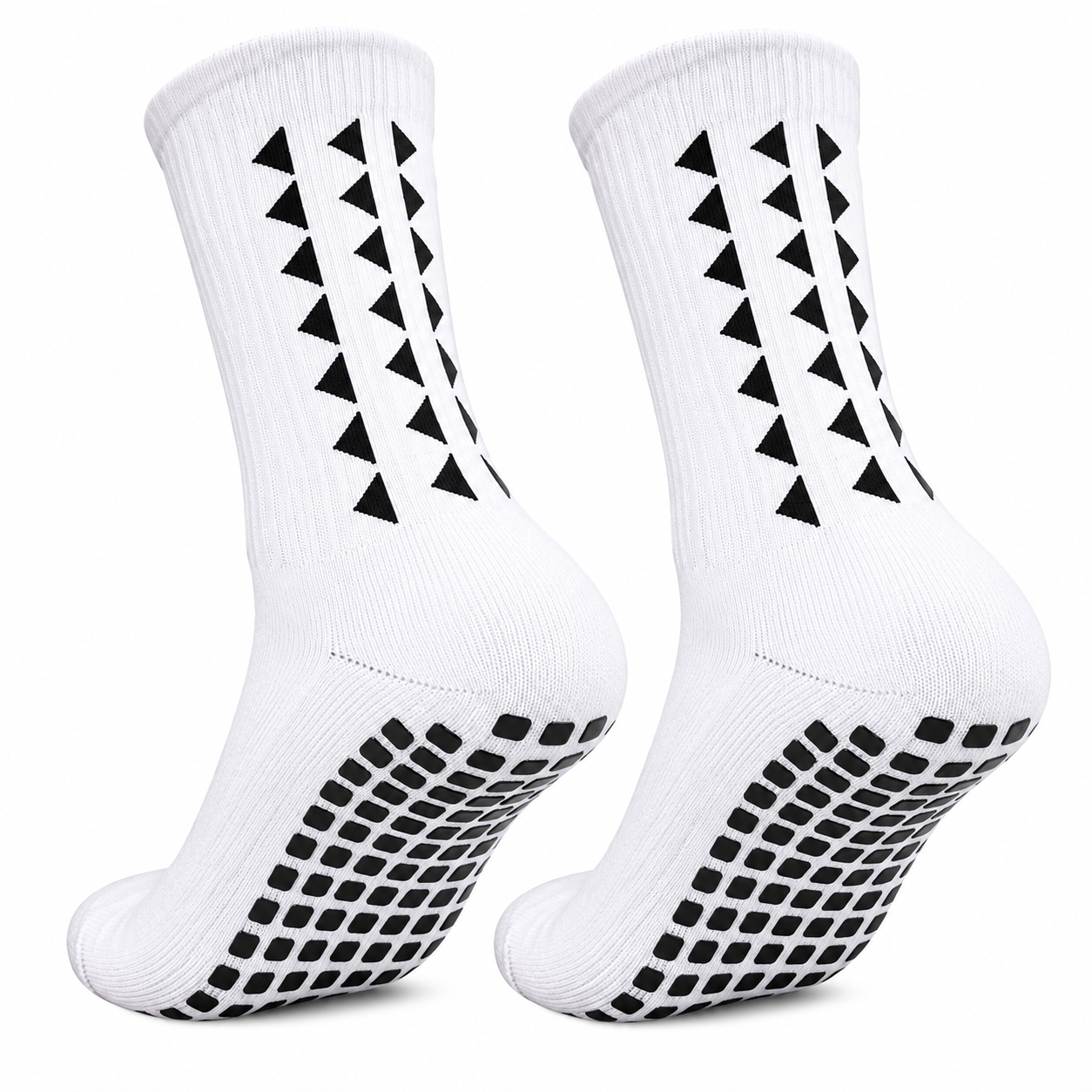 Grip socks