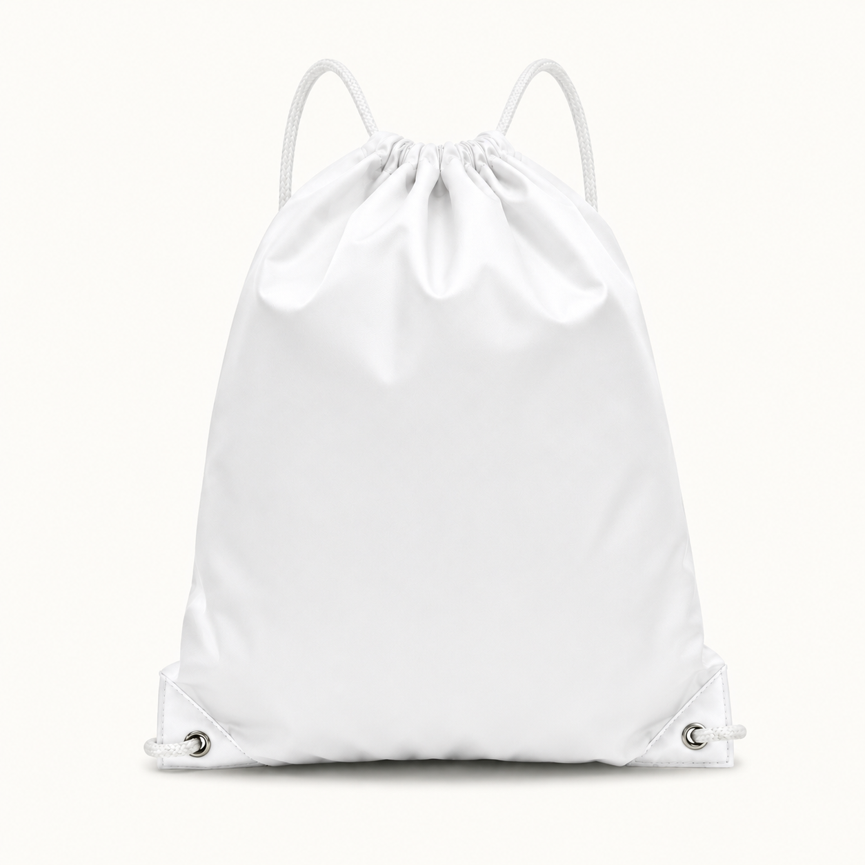 Havn Bag