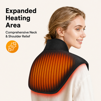 ThermaNeck Pro