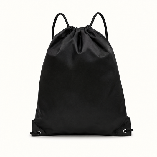Havn Bag