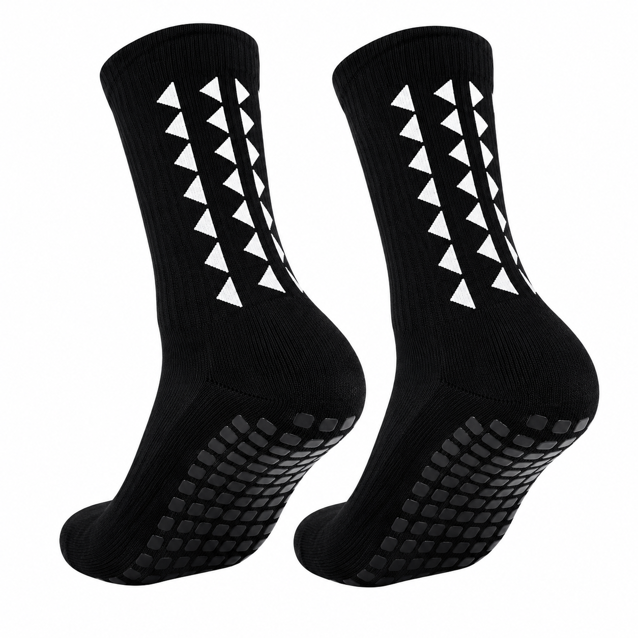 Grip socks