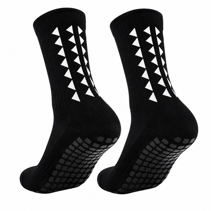 Grip socks