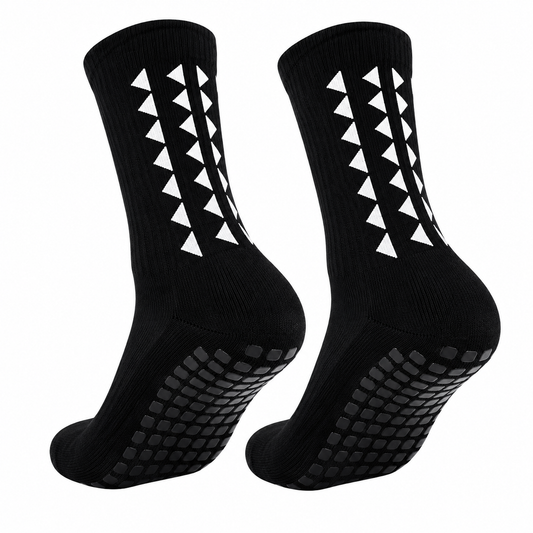 Grip socks