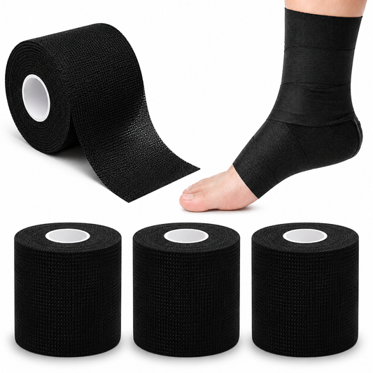 Socks Tape (1 Piece)