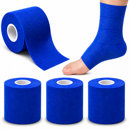 Socks Tape (1 Piece)