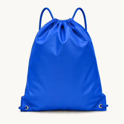 Havn Bag