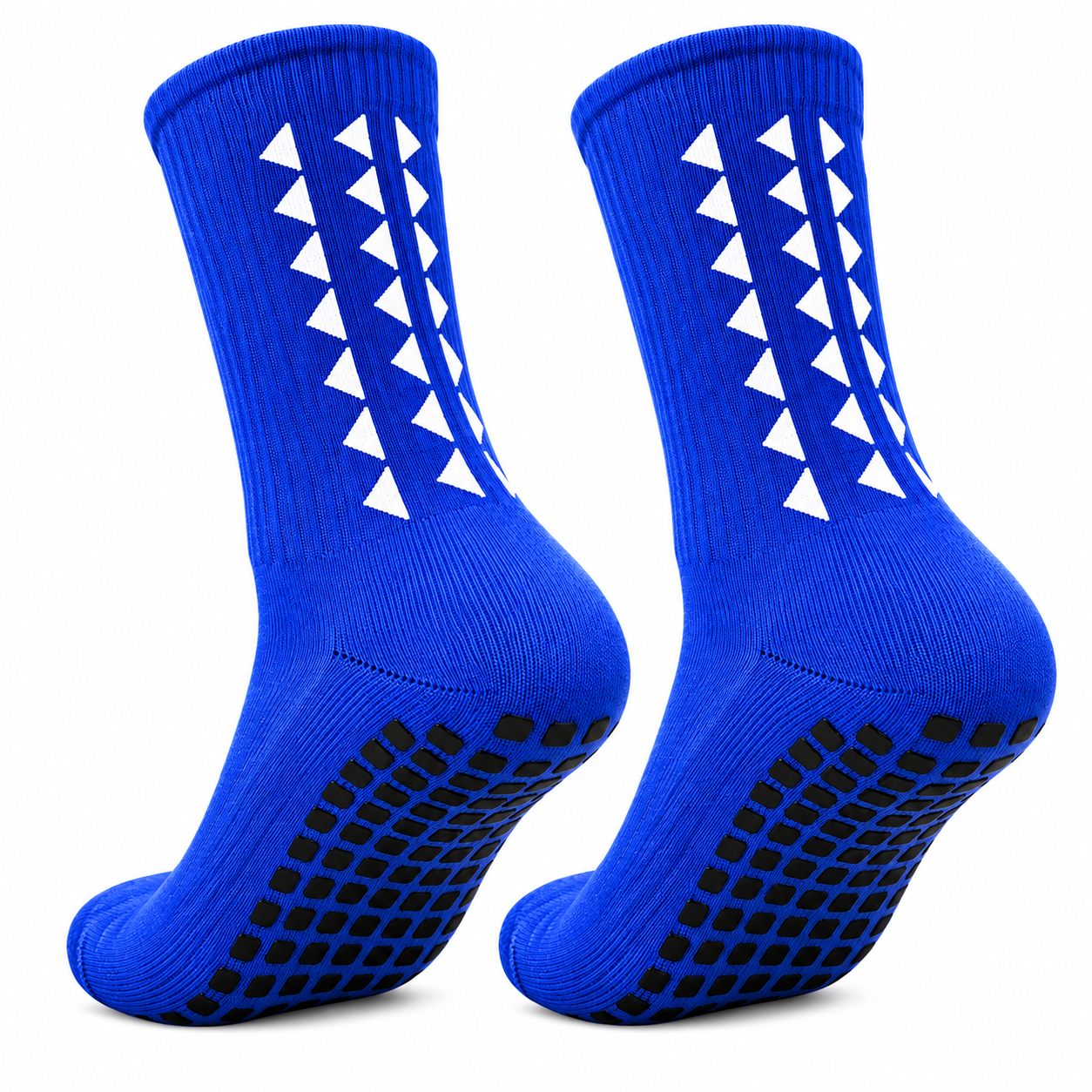 Grip socks