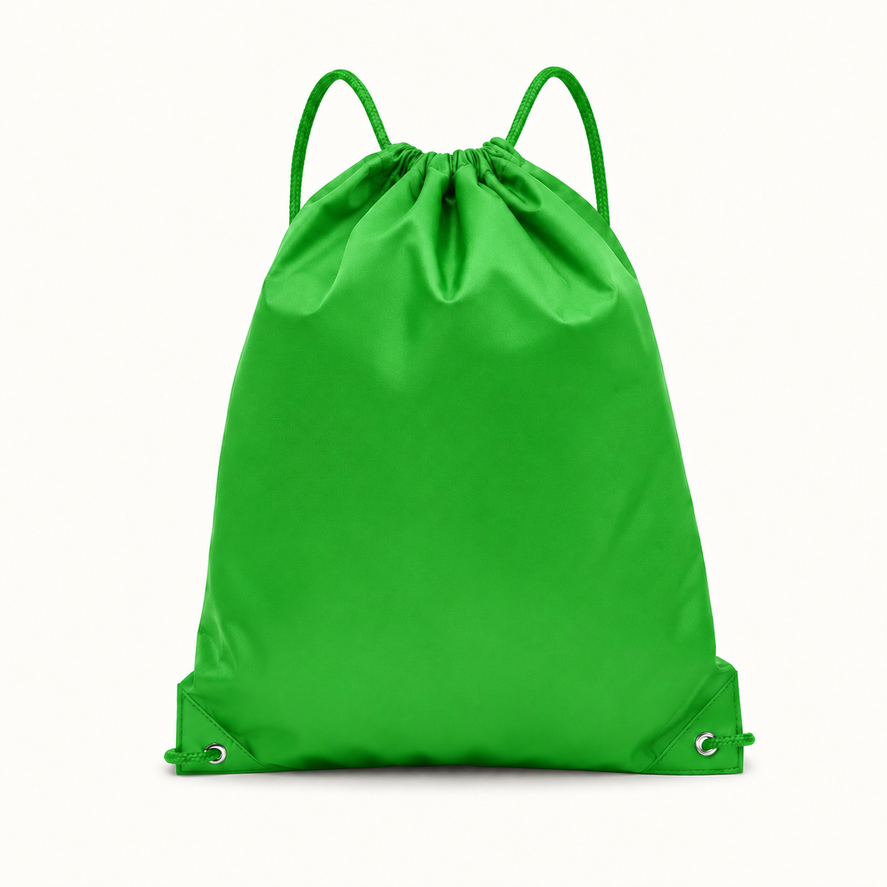 Havn Bag