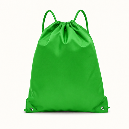 Havn Bag