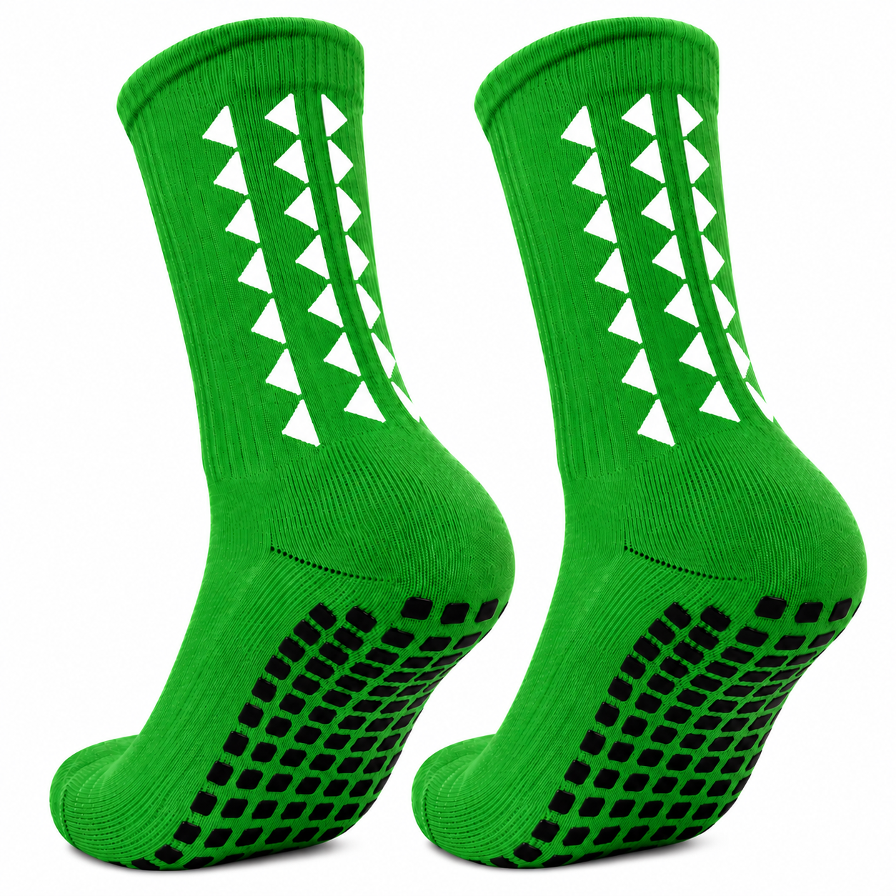 Grip socks