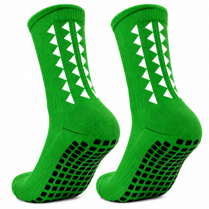 Grip socks