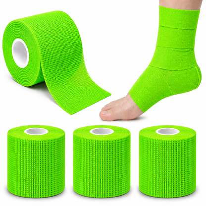 Socks Tape (1 Piece)