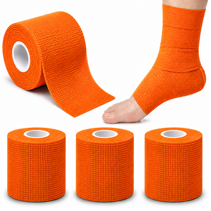 Socks Tape (1 Piece)