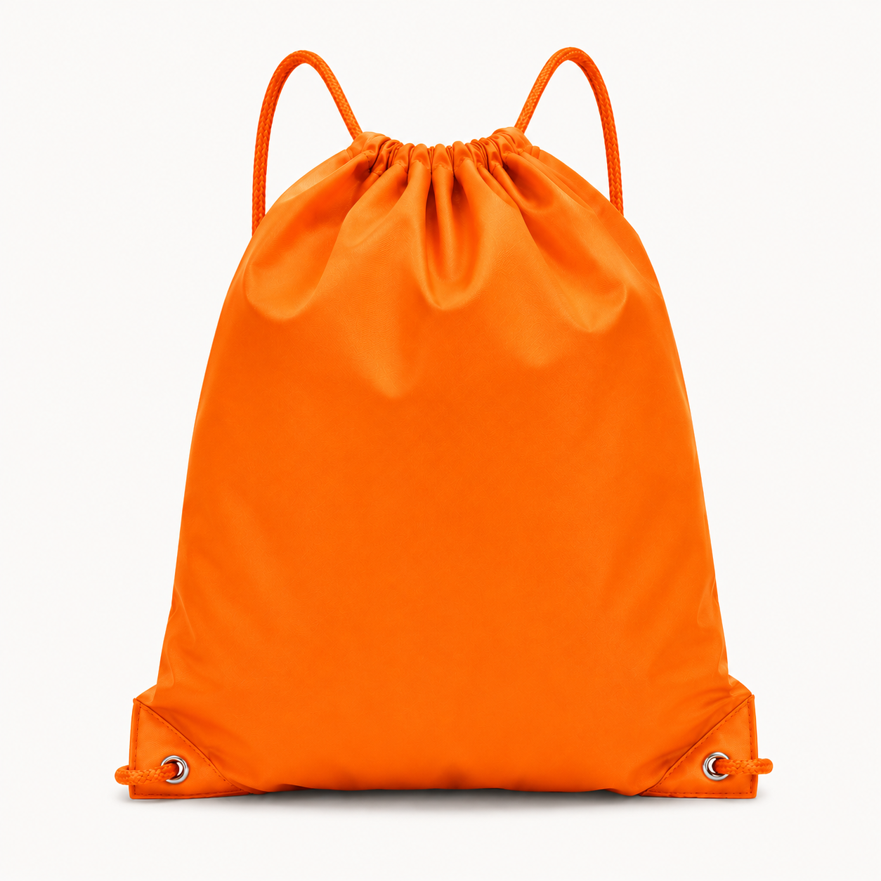 Havn Bag
