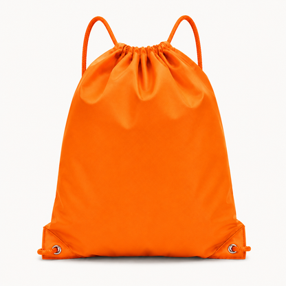 Havn Bag
