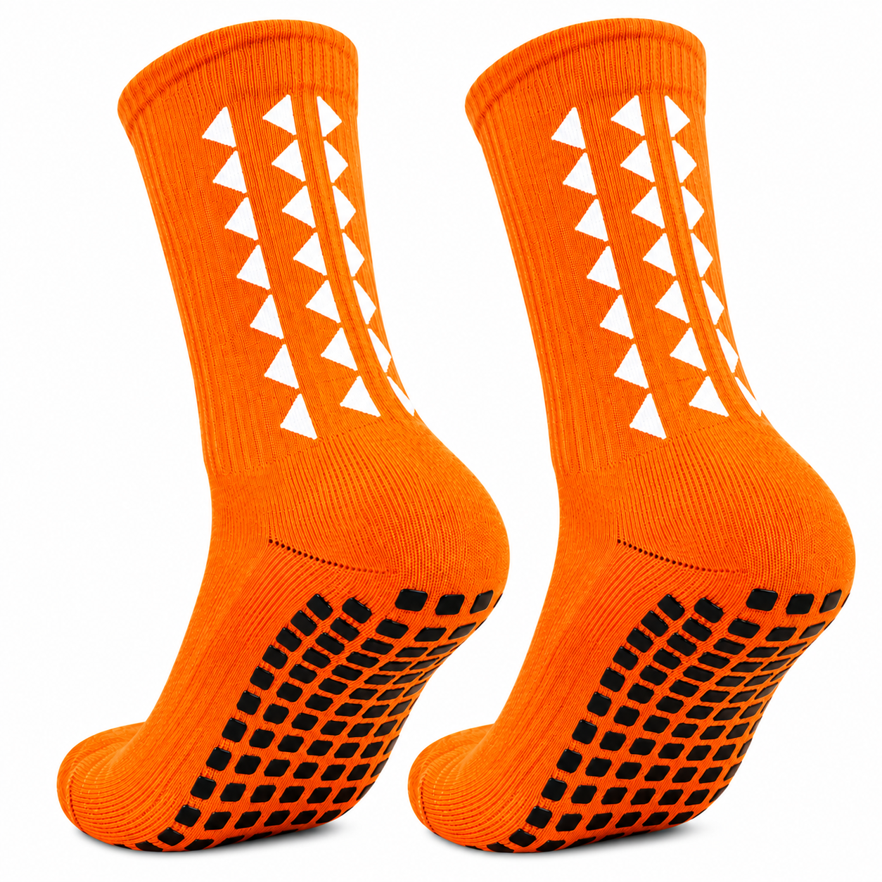 Grip socks