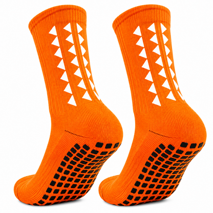 Grip socks