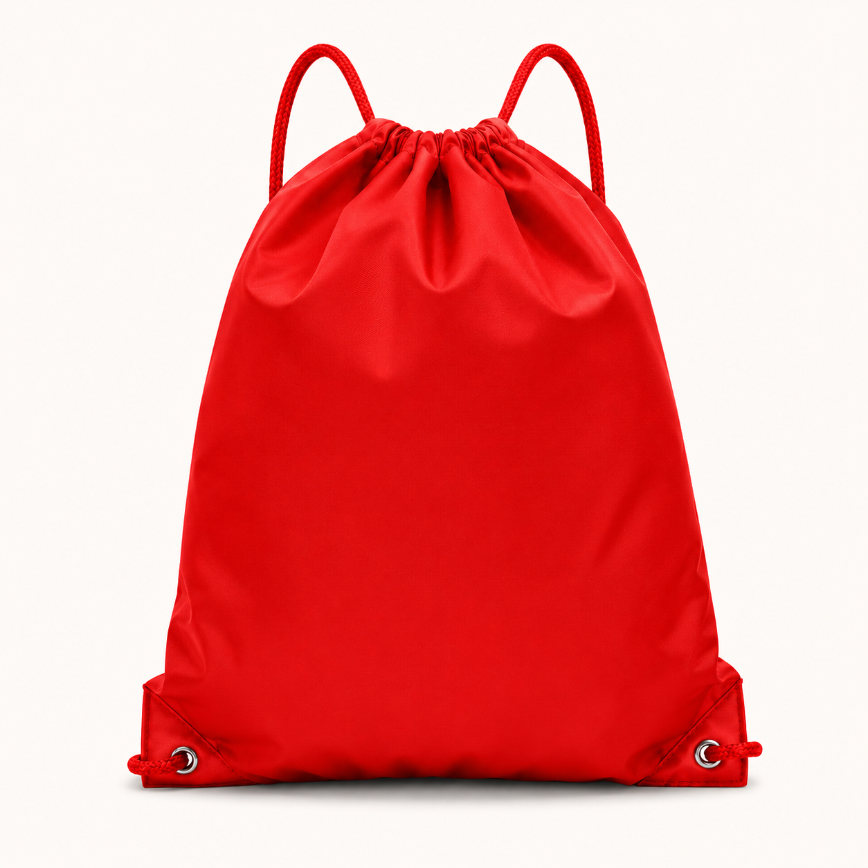 Havn Bag