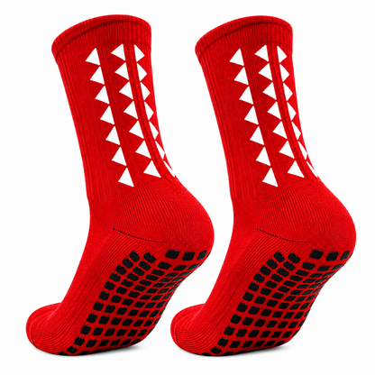 Grip socks