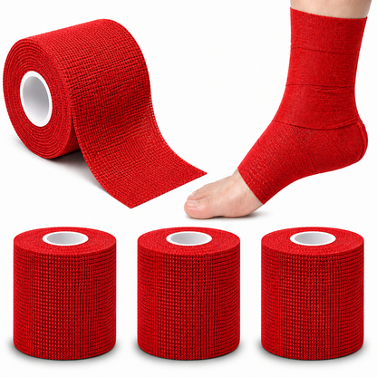 Socks Tape (1 Piece)