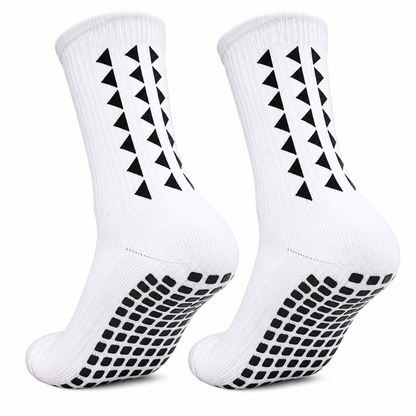 Grip socks