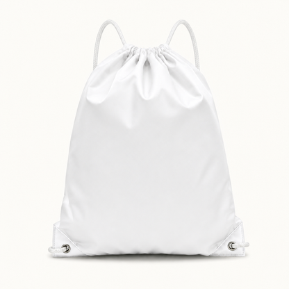 Havn Bag